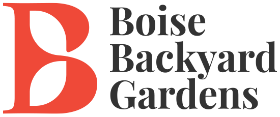 Boise Backyard Gardens Gift Card